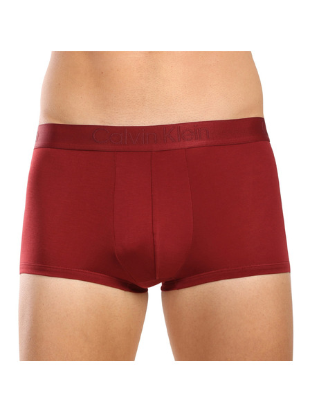 Calvin Klein Комплект от три - мъжки боксерки Calvin Klein многоцветни