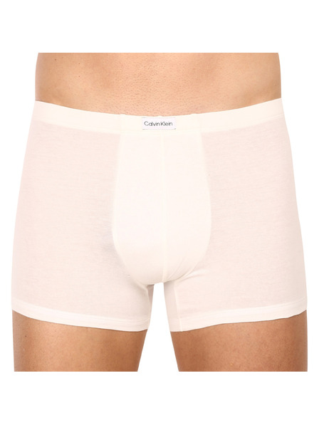 Calvin Klein Комплект от три - мъжки боксерки Calvin Klein многоцветни