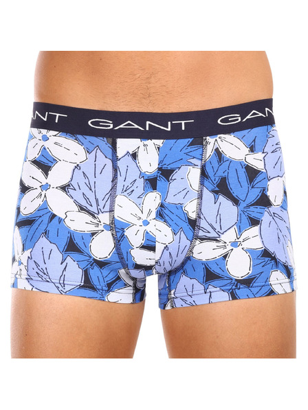 Gant Комплект три - мъжки боксерки Gant многоцветни