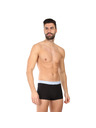 Gant Комплект три - мъжки боксерки Gant черни