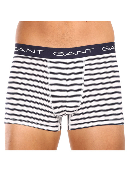 Gant Комплект три - мъжки боксерки Gant многоцветни