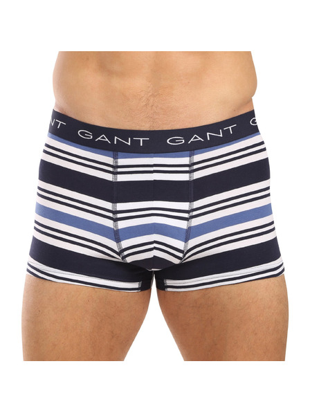Gant Комплект три - мъжки боксерки Gant многоцветни