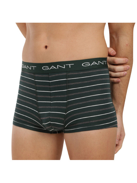 Gant Комплект три - мъжки боксерки Gant gift box многоцветни