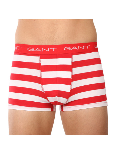 Gant Комплект три - мъжки боксерки Gant многоцветни