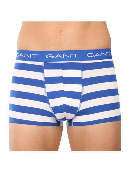 Gant Комплект три - мъжки боксерки Gant многоцветни