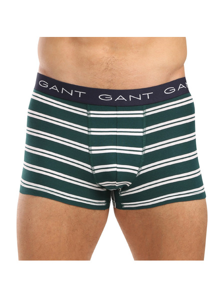 Gant Комплект три - мъжки боксерки Gant многоцветни
