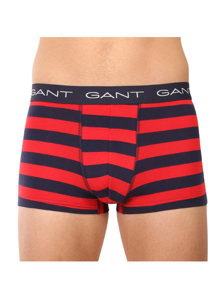 Gant Комплект три - мъжки боксерки Gant многоцветни