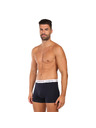 Gant Комплект три - мъжки боксерки Gant черни