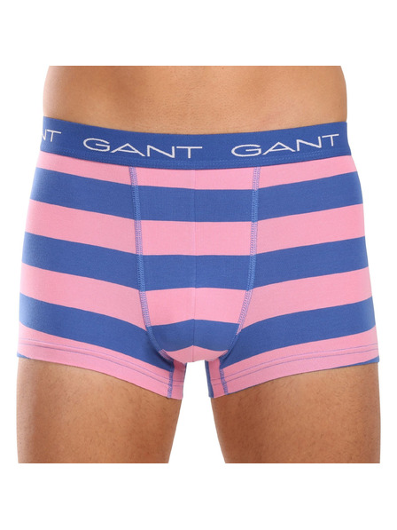 Gant Комплект три - мъжки боксерки Gant многоцветни