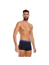 Gant Комплект три - мъжки боксерки Gant сини