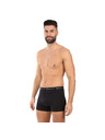 Gant Комплект три - мъжки боксерки Gant черни