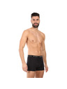 Gant Комплект три - мъжки боксерки Gant черни