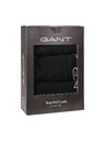 Gant Комплект три - мъжки боксерки Gant черни