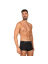 Gant Комплект три - мъжки боксерки Gant черни