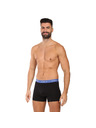 Gant Комплект три - мъжки боксерки Gant черни