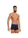 Gant Комплект три - мъжки боксерки Gant черни