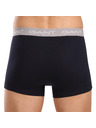 Gant Комплект три - мъжки боксерки Gant черни