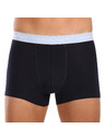 Gant Комплект три - мъжки боксерки Gant черни