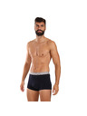 Gant Комплект три - мъжки боксерки Gant черни