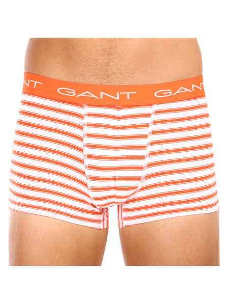Gant Комплект три - мъжки боксерки Gant многоцветни