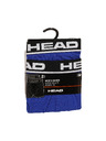 Head Комплект от два - мъжки боксерки HEAD сини