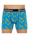Horsefeathers Мъжки боксерки Horsefeathers Sidney pickles