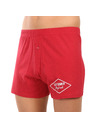 Lee Cooper Мъжки трънкове Lee Cooper червени