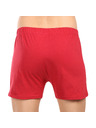 Lee Cooper Мъжки трънкове Lee Cooper червени