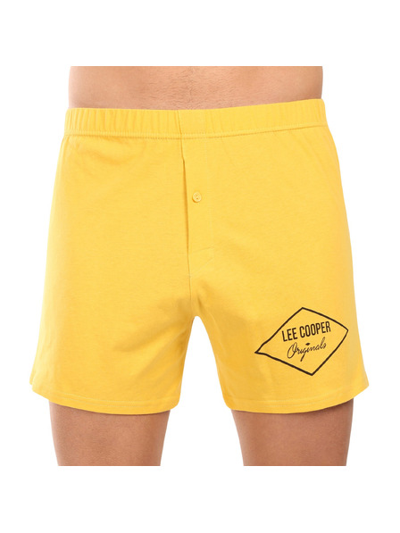 Lee Cooper Комплект три - мъжки трънкове Lee Cooper многоцветни (3xPO38819/1)
