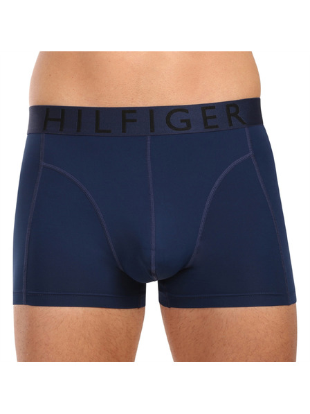 Tommy Hilfiger Комплект от три - мъжки боксерки Tommy Hilfiger многоцветни