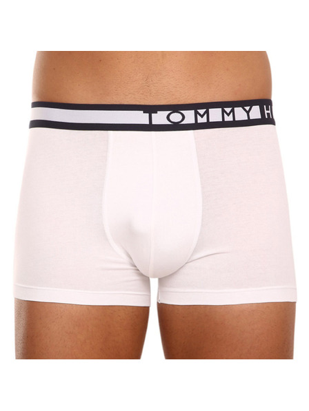 Tommy Hilfiger Комплект от три - мъжки боксерки Tommy Hilfiger многоцветни
