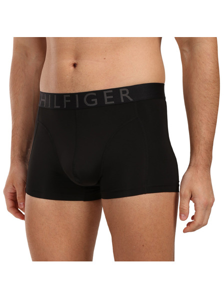 Tommy Hilfiger Комплект от три - мъжки боксерки Tommy Hilfiger многоцветни