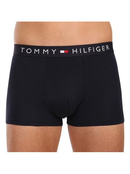 Tommy Hilfiger Комплект от три - мъжки боксерки Tommy Hilfiger многоцветни