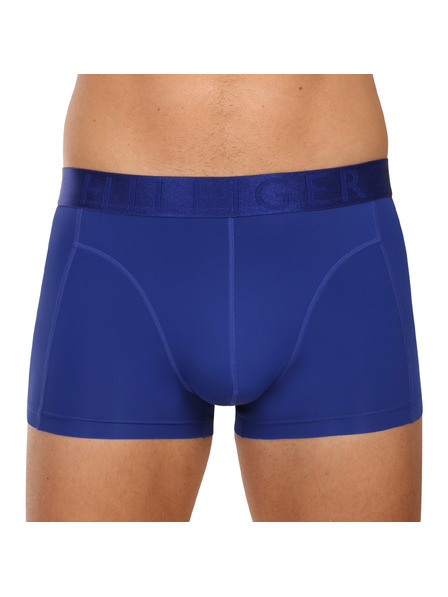Tommy Hilfiger Комплект от три - мъжки боксерки Tommy Hilfiger многоцветни