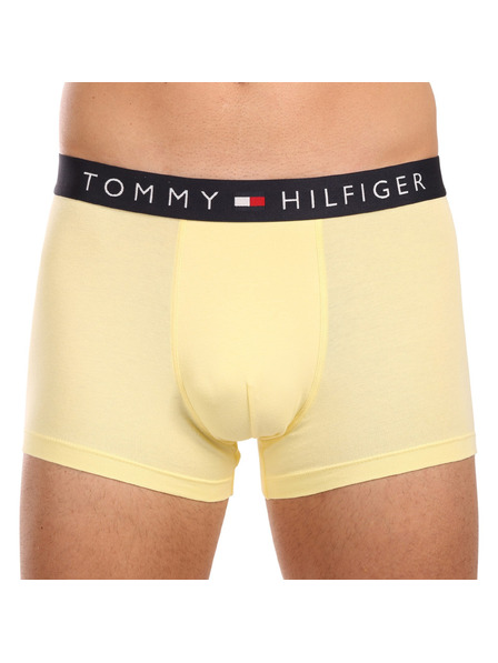 Tommy Hilfiger Комплект от три - мъжки боксерки Tommy Hilfiger многоцветни