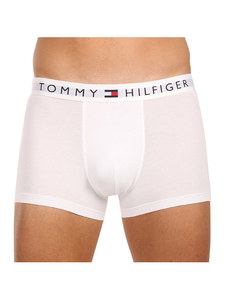 Tommy Hilfiger Комплект от три - мъжки боксерки Tommy Hilfiger многоцветни