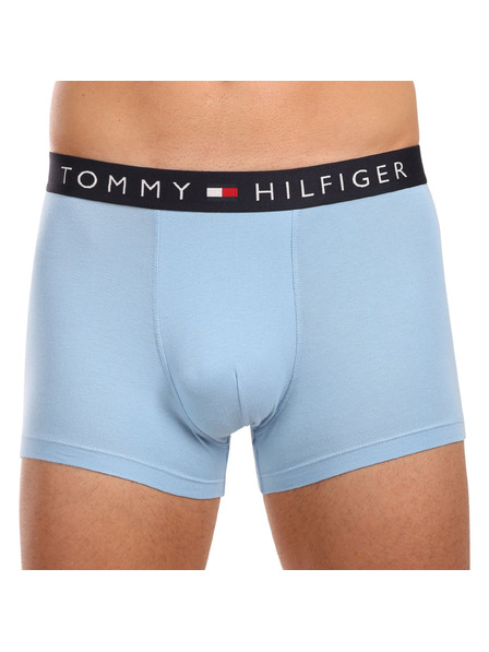 Tommy Hilfiger Комплект от три - мъжки боксерки Tommy Hilfiger многоцветни