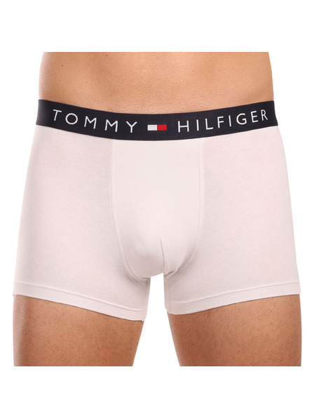 Tommy Hilfiger Комплект от три - мъжки боксерки Tommy Hilfiger многоцветни