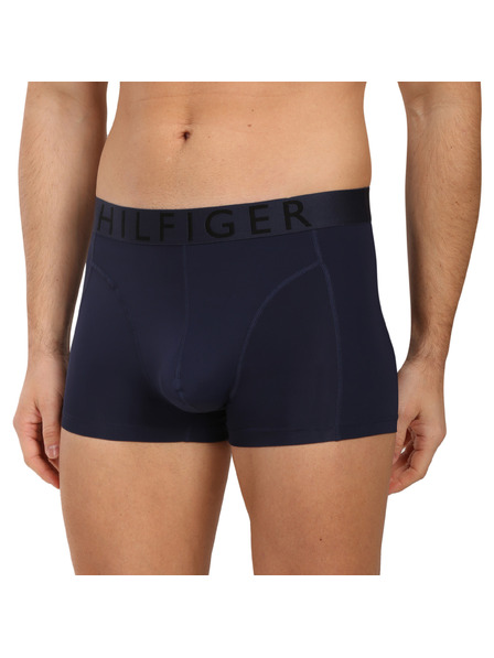 Tommy Hilfiger Комплект от три - мъжки боксерки Tommy Hilfiger многоцветни