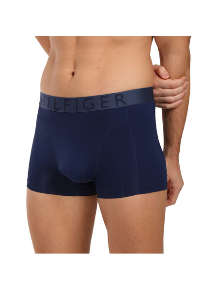 Tommy Hilfiger Комплект от три - мъжки боксерки Tommy Hilfiger многоцветни