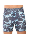 Under Armour Комплект от три - мъжки боксерки Under Armour многоцветни