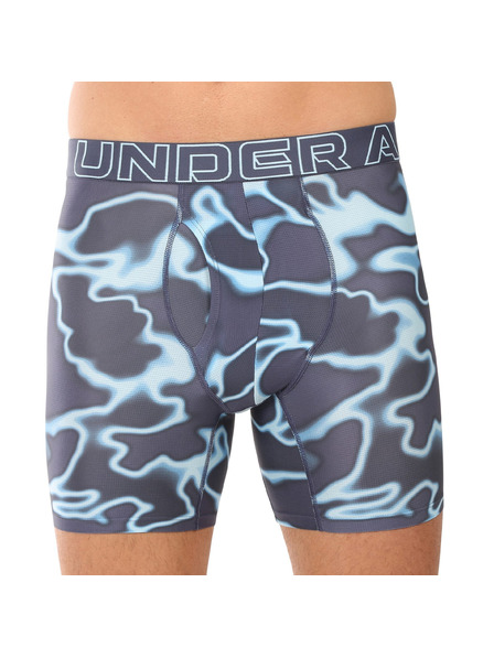 Under Armour Комплект от три - мъжки боксерки Under Armour многоцветни