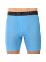 Under Armour Комплект от три - мъжки боксерки Under Armour многоцветни