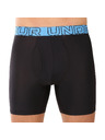 Under Armour Комплект от три - мъжки боксерки Under Armour многоцветни
