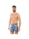 Under Armour Комплект от три - мъжки боксерки Under Armour многоцветни