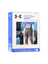 Under Armour Комплект от три - мъжки боксерки Under Armour многоцветни