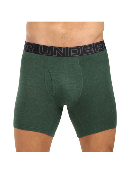Under Armour Комплект от три - мъжки боксерки Under Armour многоцветни
