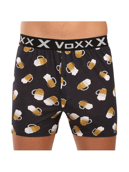 VoXX Мъжки боксерки VoXX многоцветни (Kilian PIVO половин литър)