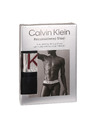 Calvin Klein Набор от три - мъжки боксерки Calvin Klein черни