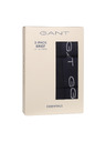Gant Набор от три - мъжки боксерки Gant сини